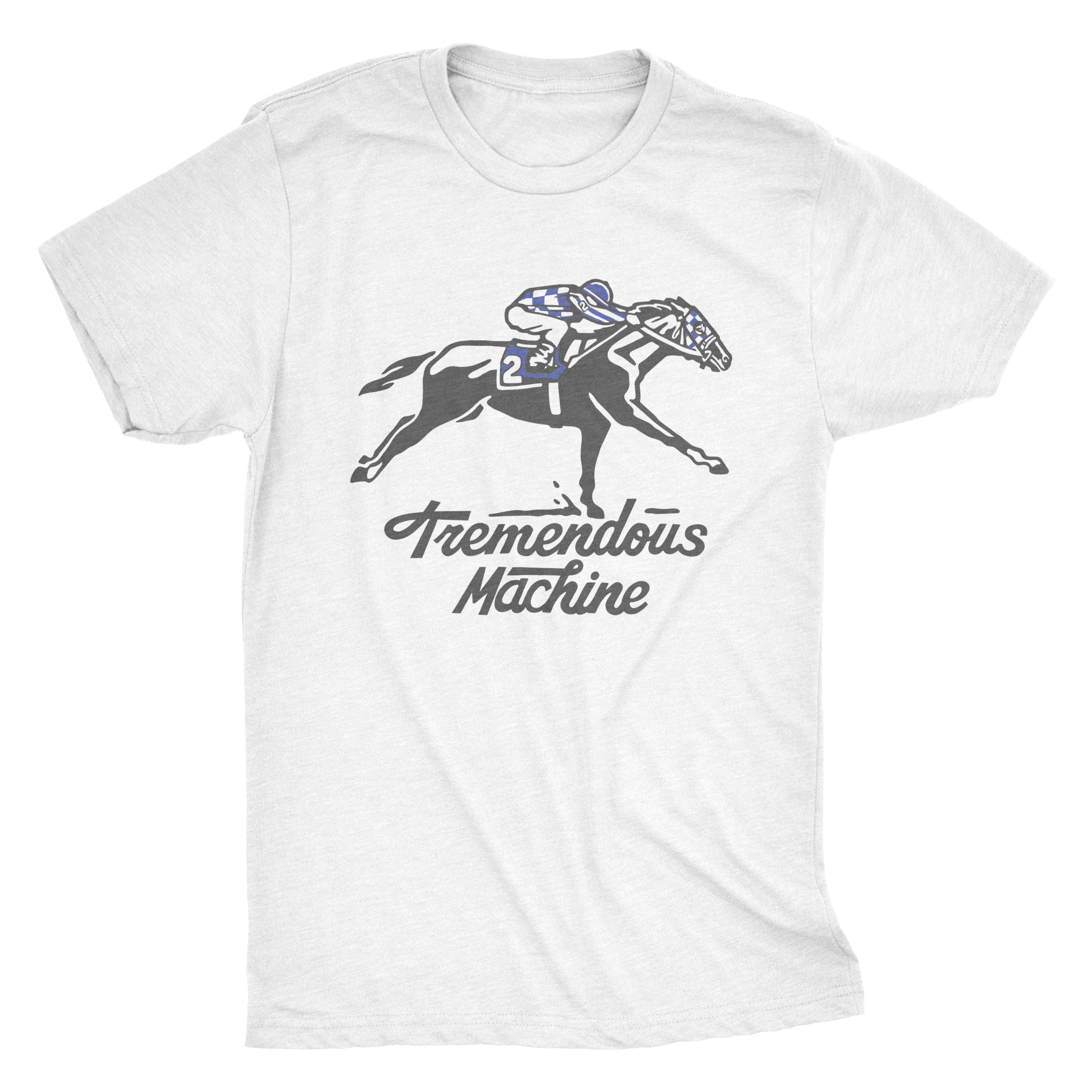 Click to purchase shirt.